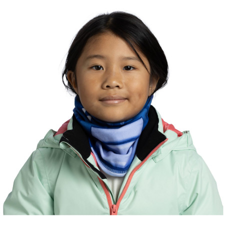 Kinder-Kapuzenmütze Buff Polar Balaclava
