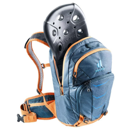 Junior-Rucksack Deuter Attack 8 JR