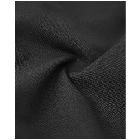 Kinderhose Reima Samppi