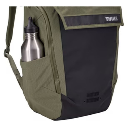 Urban-Rucksack Thule Paramount 28L