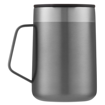 Thermotasse Contigo Streeterville Desk Mug 420ml