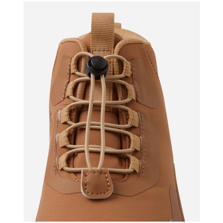 Kinderschuhe Reima Loikkii