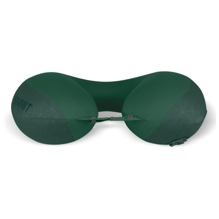 Reisekissen Sea to Summit Aeros Premium Travel Pillow Regular