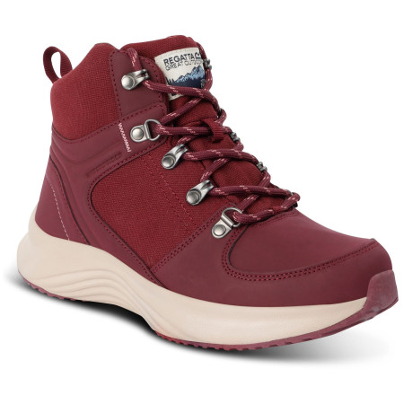 Damenschuhe Regatta Womens Sambrook