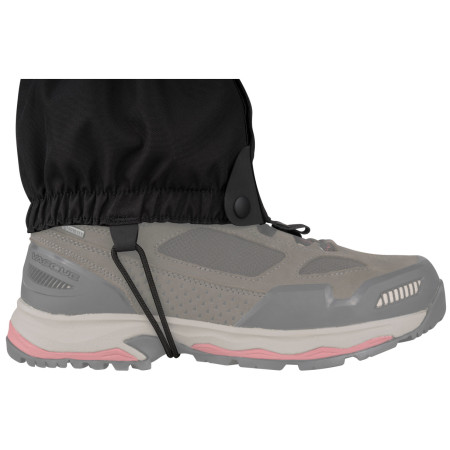 Gamaschen Sea to Summit Grasshopper Gaiters