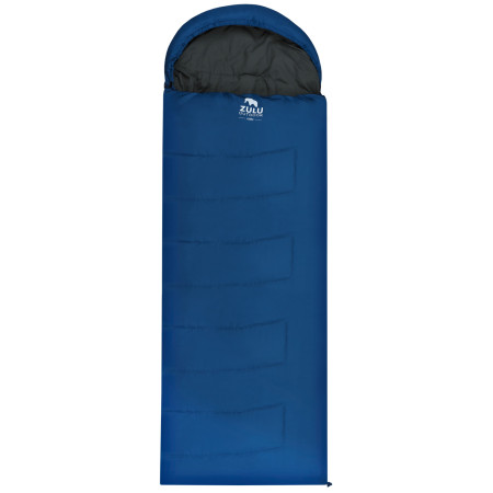 Deckenschlafsack Zulu Kabru