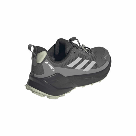 Wanderschuhe Adidas Terrex Trailmaker 2 Gtx Sl