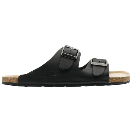 Pantoffeln Aylla Thak Soft