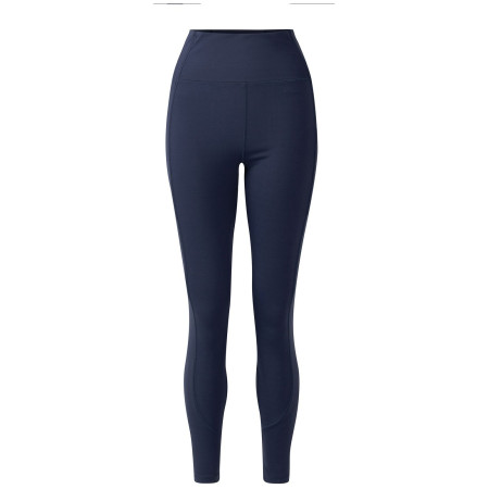 Damen-Leggings Dare 2b Power Legging