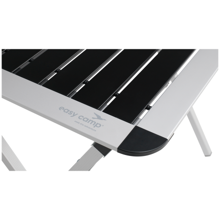 Campingtisch Easy Camp Aspen Table M
