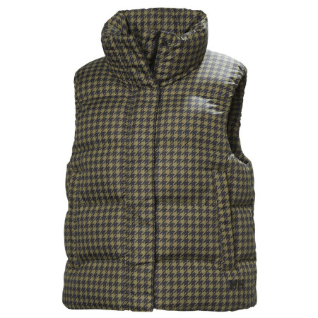 Damenweste Helly Hansen W Jade Vest