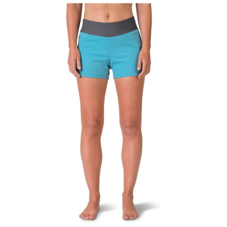 Damenshorts Rafiki Vella