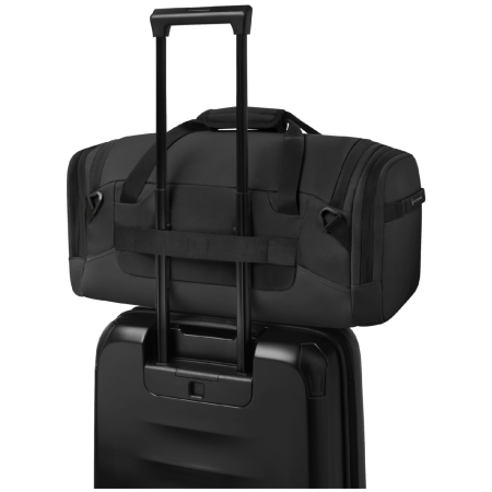 Reisetasche Victorinox Altmont Modern 2-Way Bag