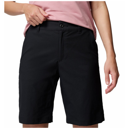 Damenshorts Columbia Leslie Falls™ Long Short II