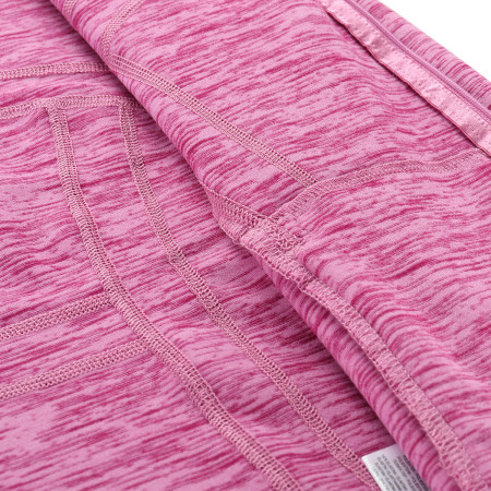 Damen-Sweatshirt Alpine Pro Golla 2