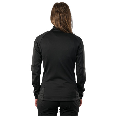 Damen-Sweatshirt Northfinder Angeles