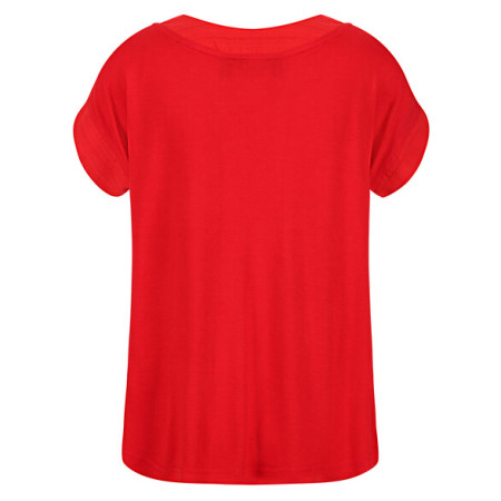 Damen-T-Shirt Regatta Adine