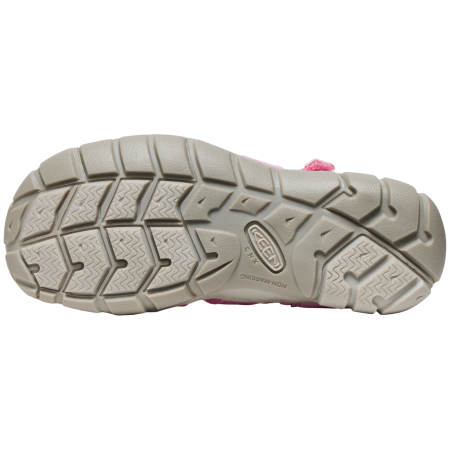 Kindersandalen Keen Seacamp II Cnx Youth