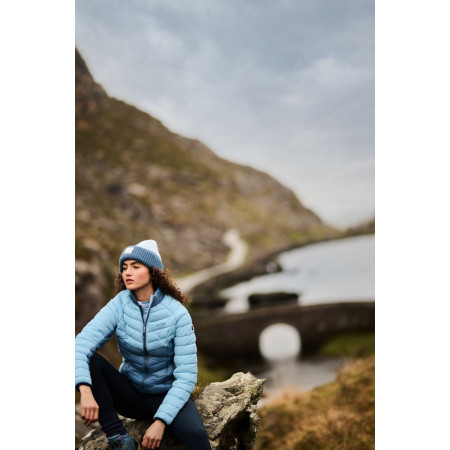 Damen-Winterjacke Regatta Women's Dalent