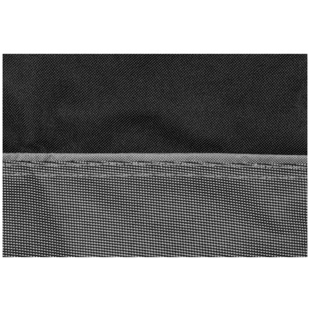 Campinghocker Brunner Quadrister