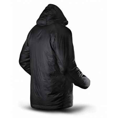 Herren-Winterjacke Trimm Paco