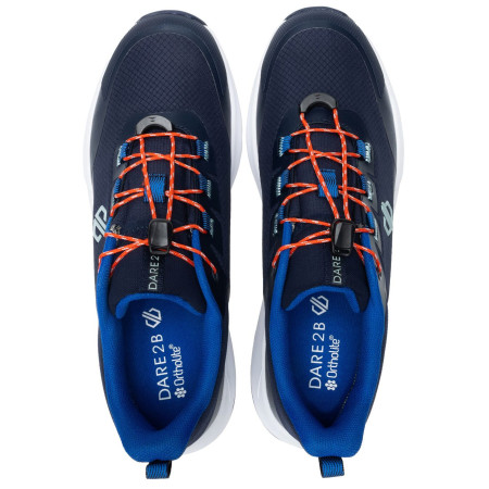Herrenschuhe Dare 2b Mens Torrek Waterproof Trail Shoes