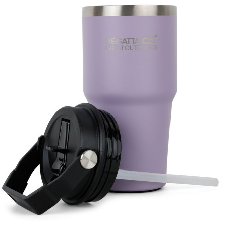 Thermotasse Regatta Thermulate Insulated Tumbler 0.6L