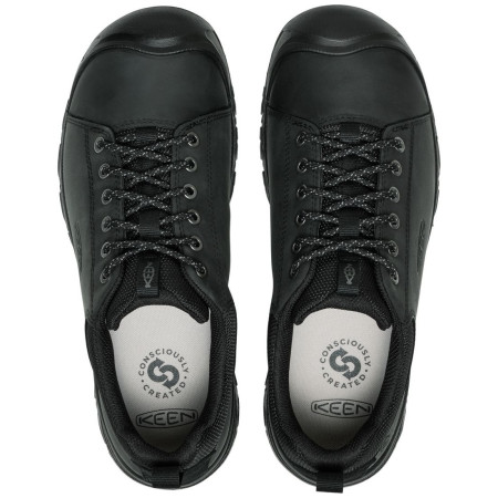Herrenschuhe Keen Targhee IV Oxford Men