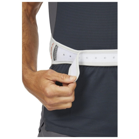 Hüfttasche Rab Veil 1