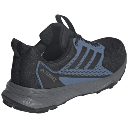 Herrenschuhe Adidas Terrex Tracefinder