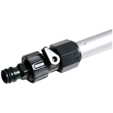 Reinigungsbürste Brunner Fliz