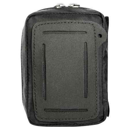 Verbandskasten Tatonka First Aid Mini