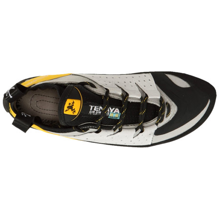 Kletterschuhe Tenaya Tarifa