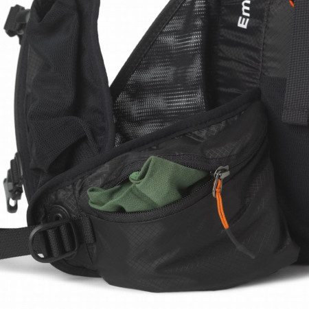 Trailrunningrucksack Silva Strive Mountain Pack 17+3