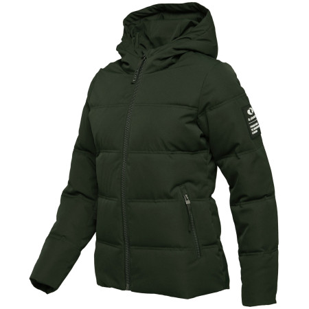 Damenjacke Loap Natala