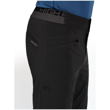 Herrenhose High Point Ventura Pants