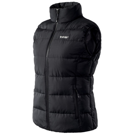 Damenweste Hi-Tec Lady Sanis