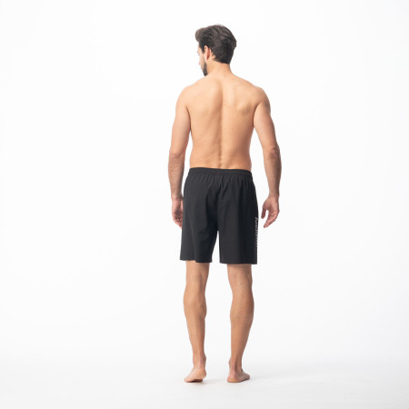 Herrenbadeanzug Aquawave Aguario