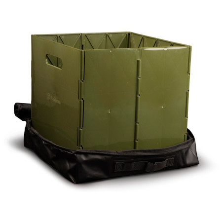 Zubehör Ridge Monkey CoZee Compact Toilet Bags Refill Pack