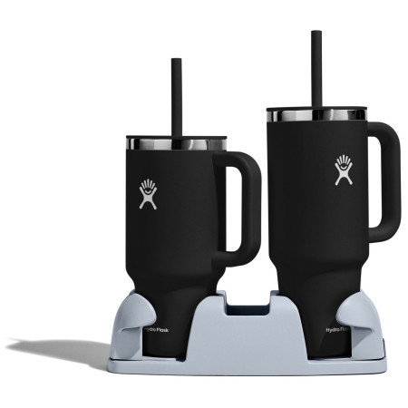 Thermotasse Hydro Flask All around Travel Tumbler 40 OZ (1180ml)