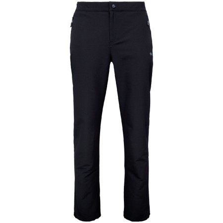 Herrenhose Loap Urel
