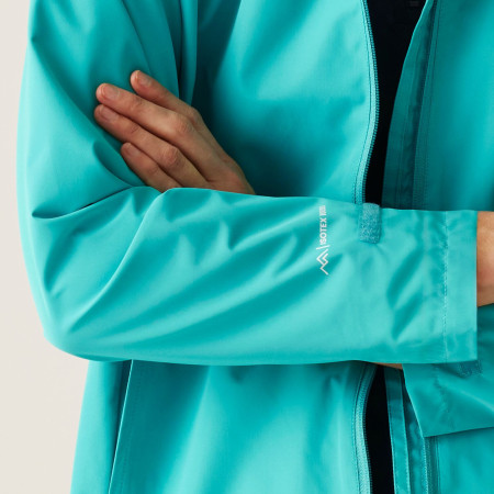 Damenjacke Regatta Daysha II