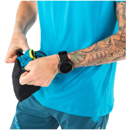 Herrenjacke Dynafit Transalper Dst Jkt M