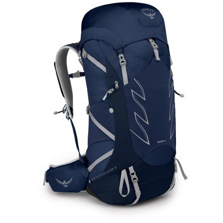 Herren Rucksack Osprey Talon 44 III blau CeramicBlue