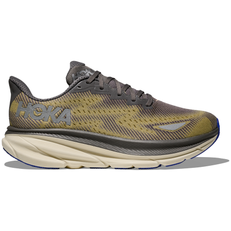 Herrenschuhe Hoka M Clifton 9 Gtx