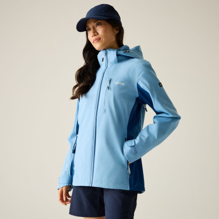 Damenjacke Regatta Women's Bosfield
