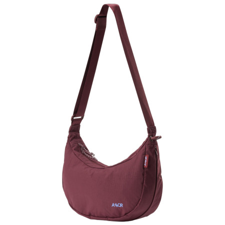 Umhängetasche Aevor Sling Bag