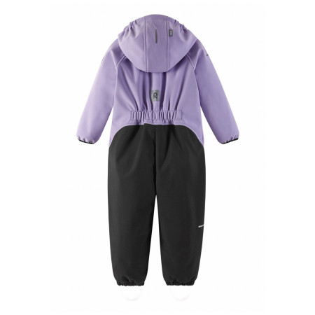 Kinder-Skianzug Reima Mjosa