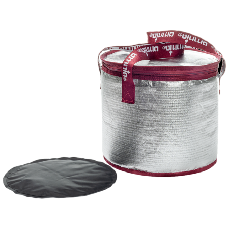 Kühltasche Omnia Cool bag