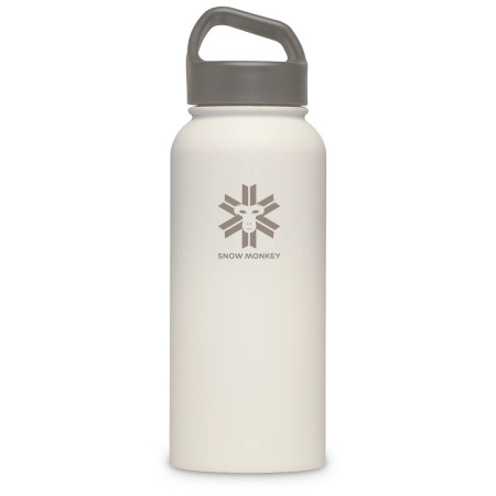 Thermokanne Snow Monkey Traveler 1l